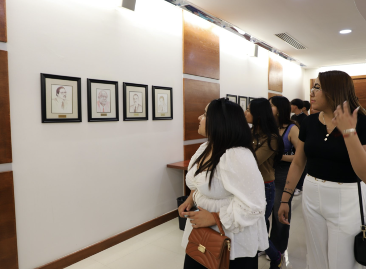 Captura de pantalla 2025-05-12 a la(s) 9.01.22 a.m.